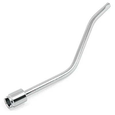 jbtools202606042055222850456