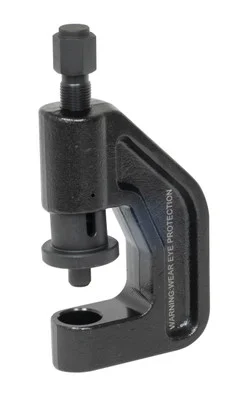 jbtools202606042055262850486