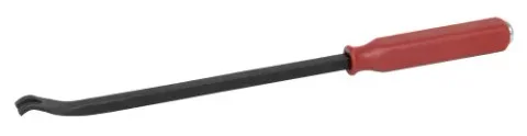 jbtools202606042055282850498