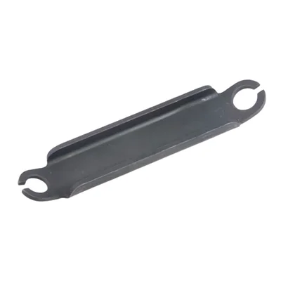 jbtools202606042055292850506
