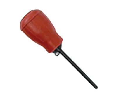 jbtools202606042055462850625