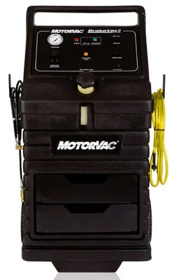 jbtools202606042055472850630