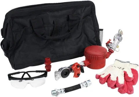 jbtools202606042055582850707