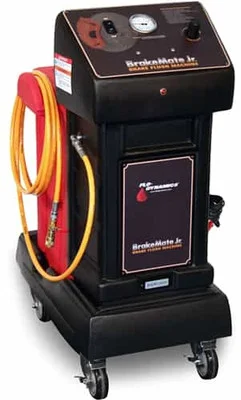 jbtools202606042056012850728