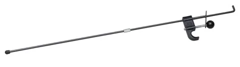 jbtools202606042056102850781