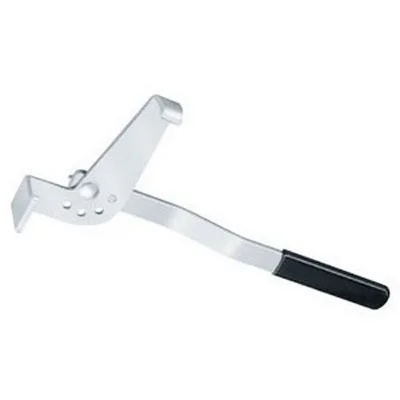 jbtools202606042056122850799