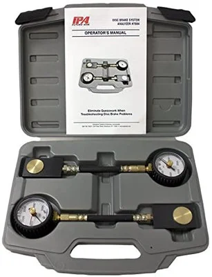 jbtools202606042056172850824