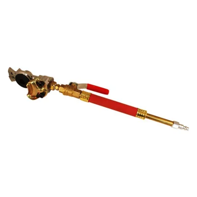 jbtools202606042056192850844