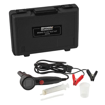 jbtools202606042056232850866