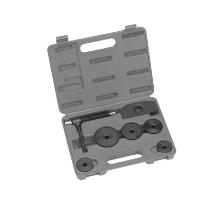 jbtools202606042056272850895