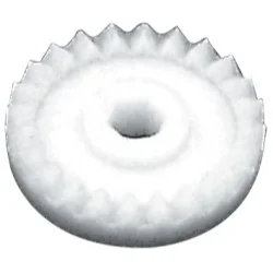 jbtools202606042056332850926