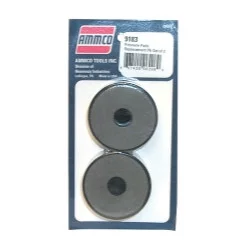 jbtools202606042056332850929