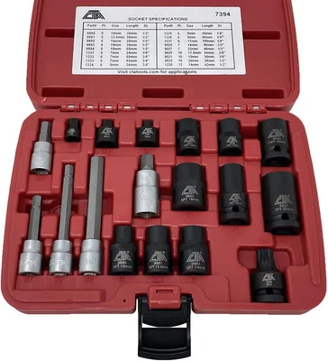 jbtools202606042056452851010