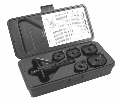 jbtools202606042056472851022