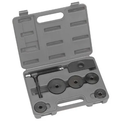 jbtools202606042056482851032