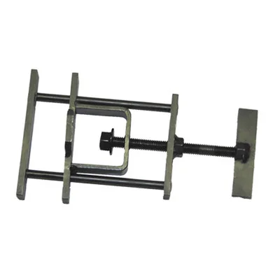 jbtools202606042056502851046