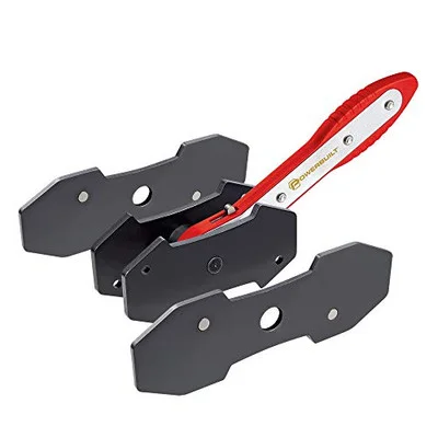 jbtools202606042056572851095