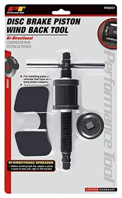 jbtools202606042056592851110