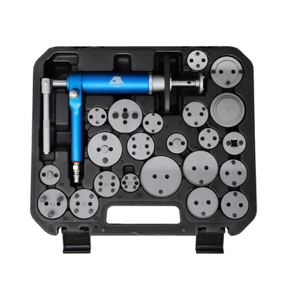 jbtools202606042057012851115