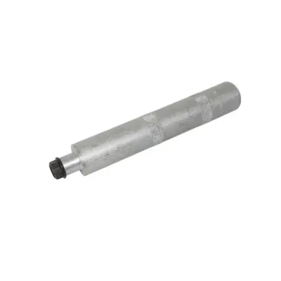jbtools202606042057022851124