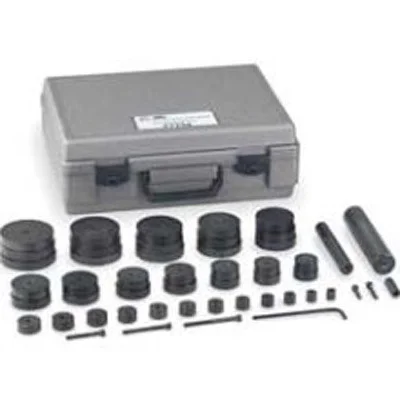 jbtools202606042057042851138