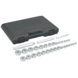 jbtools202606042057052851145