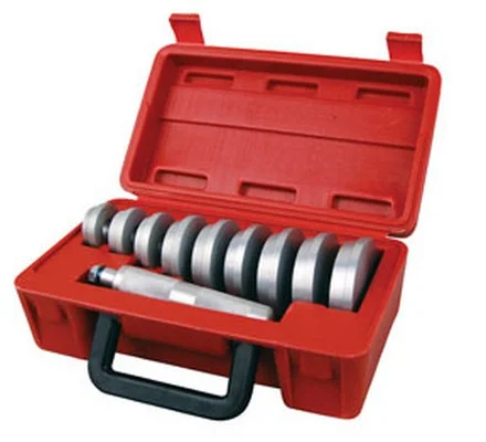 jbtools202606042057122851196