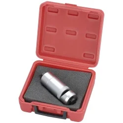 jbtools202606042057162851221