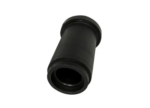 jbtools202606042057182851241