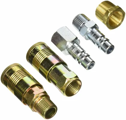 jbtools202606042057202851251