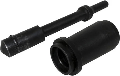 jbtools202606042057212851257