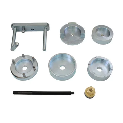 jbtools202606042057262851298