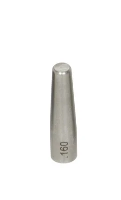 jbtools202606042057262851299