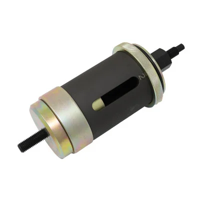 jbtools202606042057322851336