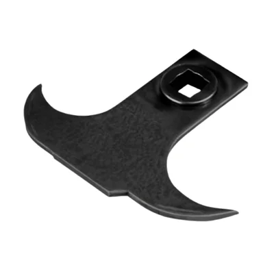 jbtools202606042057362851362