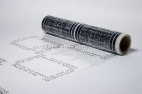 jbtools202606042058102851602