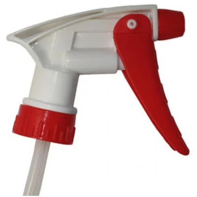 jbtools202606042058182851654