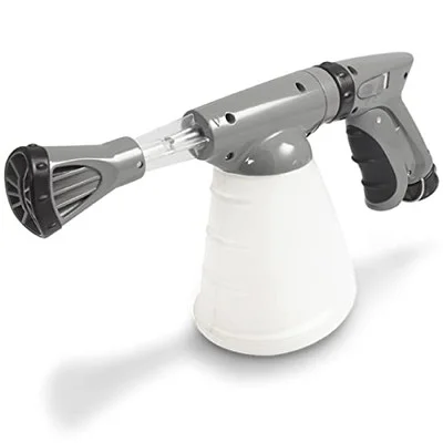 jbtools202606042058272851712