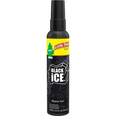 jbtools202606042059532852210