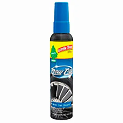 jbtools202606042059542852215