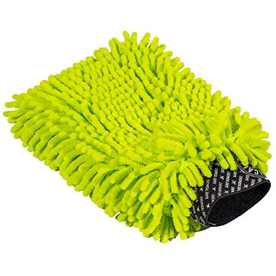 jbtools202606042100202852342
