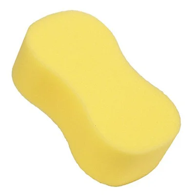 jbtools202606042100412852460