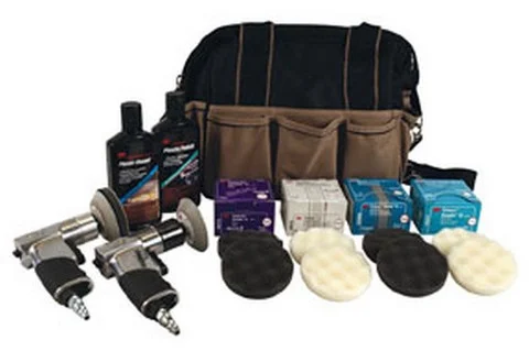 jbtools202606042100482852504