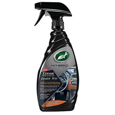 jbtools202606042102292853112