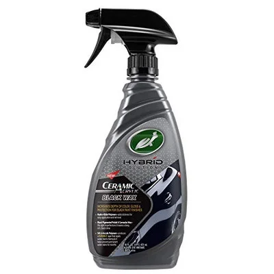 jbtools202606042102412853184