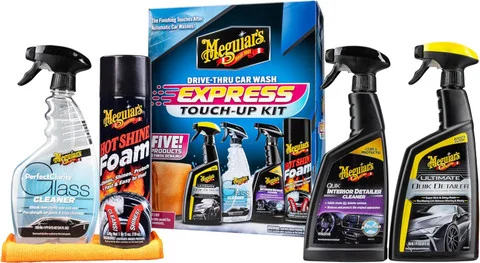 jbtools202606042103152853381