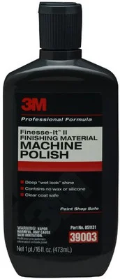 jbtools202606042103282853457
