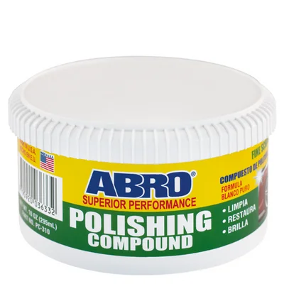 jbtools202606042103382853516