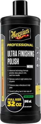 jbtools202606042103392853521