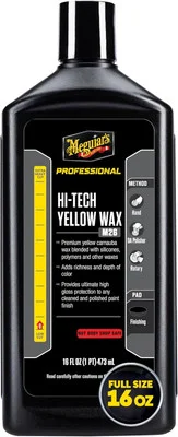 jbtools202606042104132853738